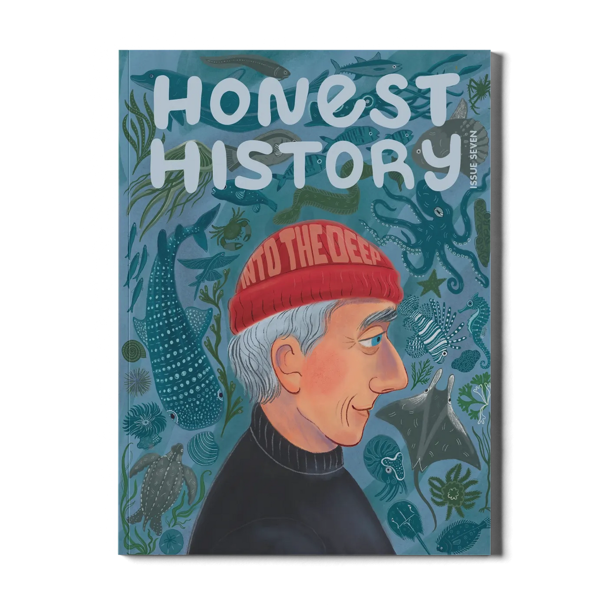 【洋書】Justine Otto／Heroes & Hoaxes 洋書】Justine Otto／Heroes & Hoaxes 【公式通販】