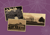 5 Famous Haunted Houses You Should Know