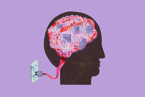 Resources for Parents and Kids: AI and Robotics