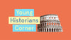 Young Historians Corner: Travels in History