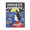 honest history magazine issue 2 about china, pirates and cheng i sao for kids ages 6–12